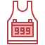 Shirt icon 64x64