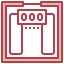 Weight icon 64x64