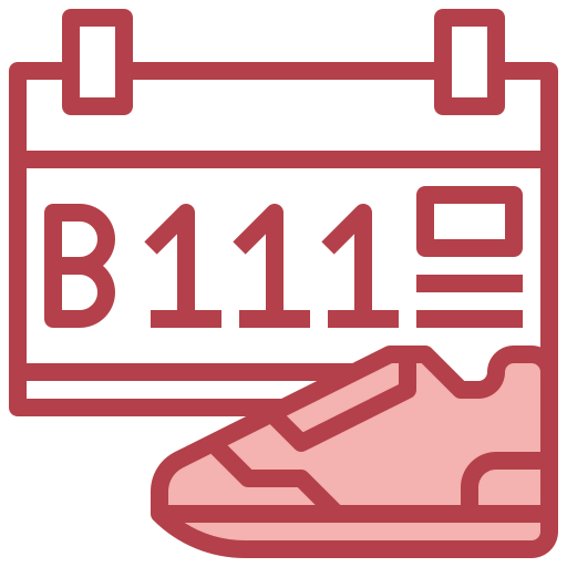 ID icon