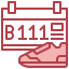 ID icon 64x64
