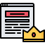 Blog icon 64x64