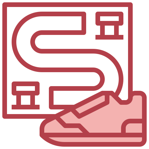 Map icon
