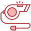 Whistle icon 64x64