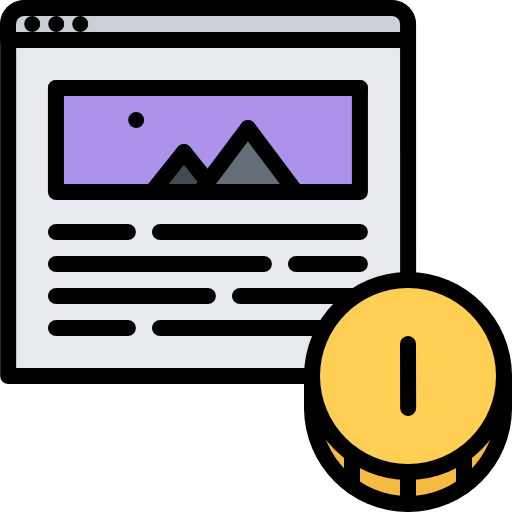 Browser icon