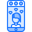 Story icon 64x64