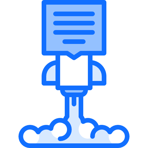 Article icon