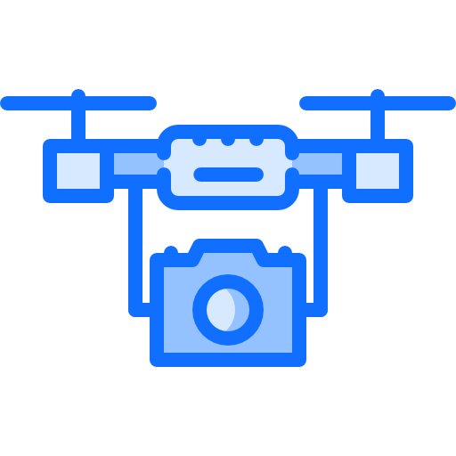 Drone icon
