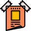Poster icon 64x64
