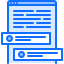Comment icon 64x64