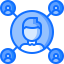 User icon 64x64