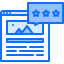 Rating icon 64x64