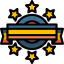 Trademark icon 64x64