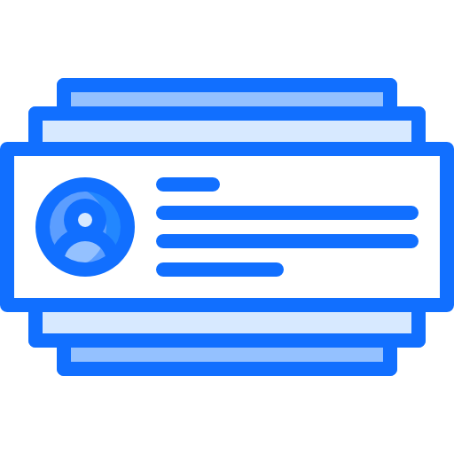 Comment icon