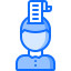 Blogger icon 64x64
