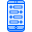 Smartphone icon 64x64