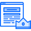 Blog icon 64x64