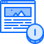 Browser icon 64x64