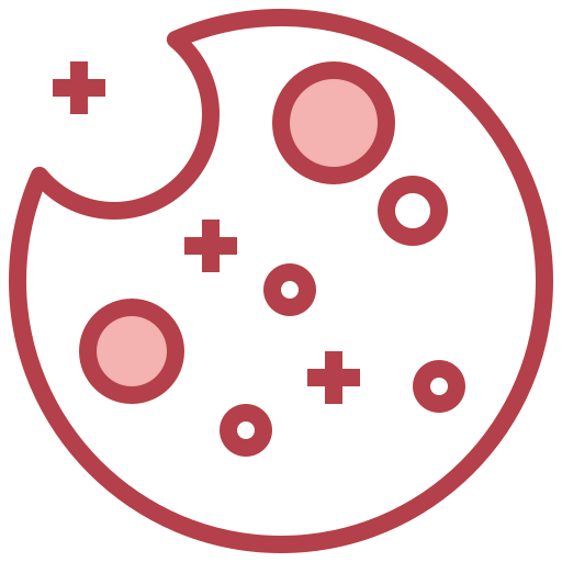 Moon icon