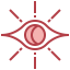 Big bang icon 64x64