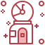 Control center icon 64x64