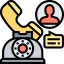 Consult icon 64x64