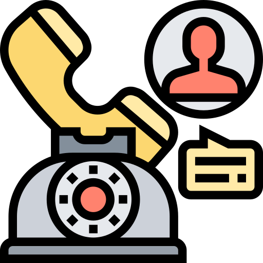Consult icon