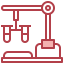 Sample research icon 64x64