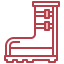 Boots icon 64x64