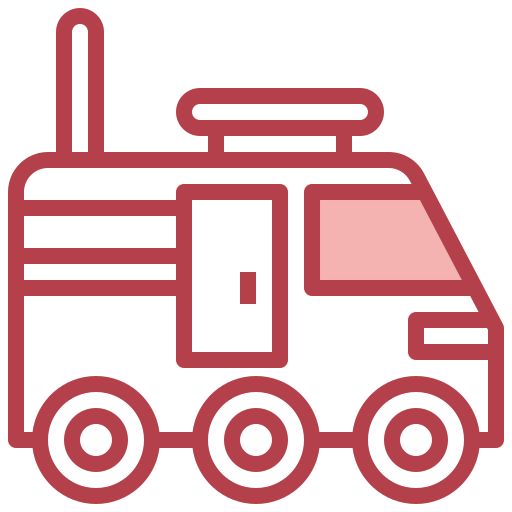 Colony icon