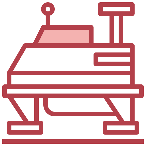 Station icon