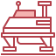 Station icon 64x64