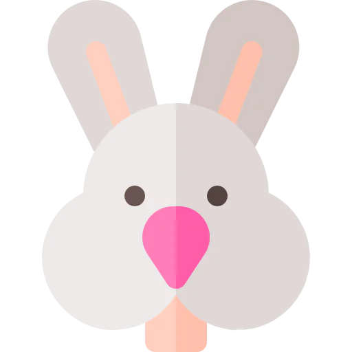 Rabbit icon