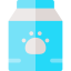 Animal feed icon 64x64