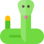 Snake icon 64x64