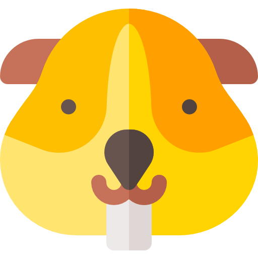Hamster icon
