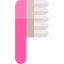 Pet brush icon 64x64