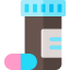 Drugs icon 64x64