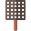Fly swatter アイコン 64x64