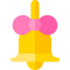 Bell icon 64x64