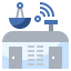 Control center icon 64x64
