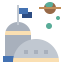Colony ícono 64x64