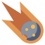 Smartwatch icon 64x64