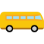 Bus icon 64x64