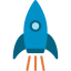Startup icon 64x64