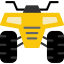 Quad icon 64x64