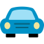 Car icon 64x64