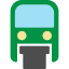 Monorail icon 64x64