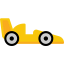 Racing icon 64x64