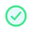 Check icon 64x64