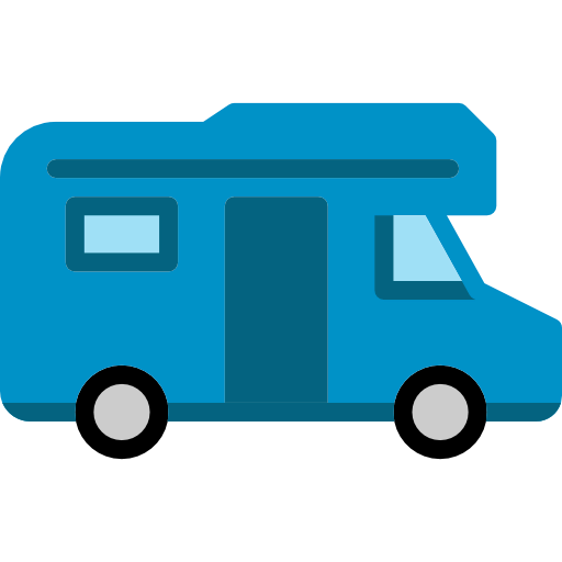 Van icon